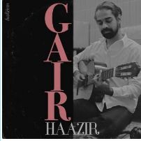 download Gair-Haazir Hakeem mp3